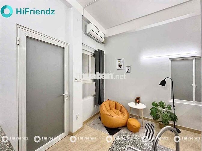 CHO THUÊ PHÒNG TRỌ 3TR GIÁ RẺ SINH VIÊN FULL NỘI THẤT MỚI