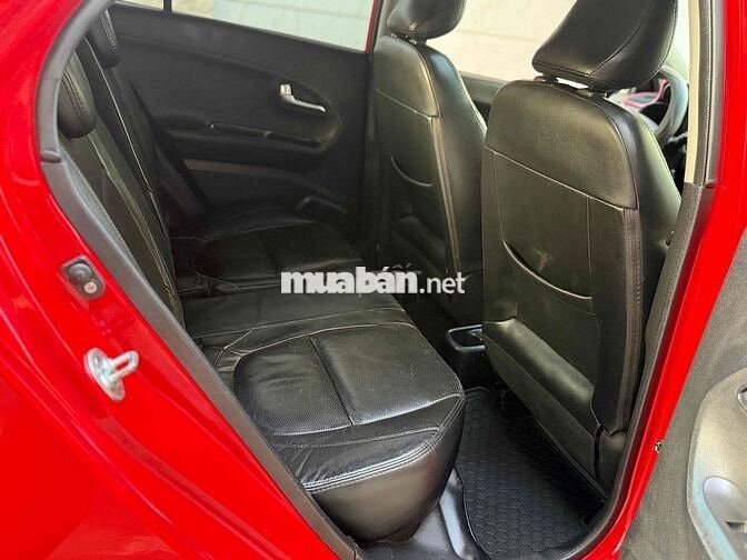 Kia Morning Picanto 2013 1.25 at 76nghìn km