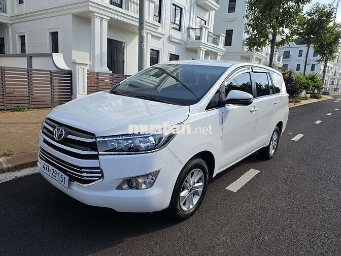 2019 2.0E - 161000 km