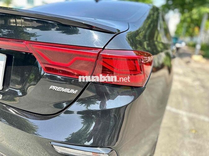 KIA CERATO 2.0 AT 2020
