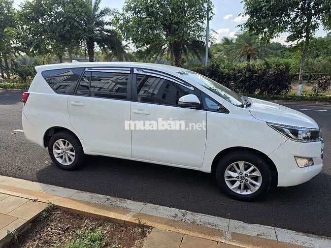 2019 2.0E - 161000 km