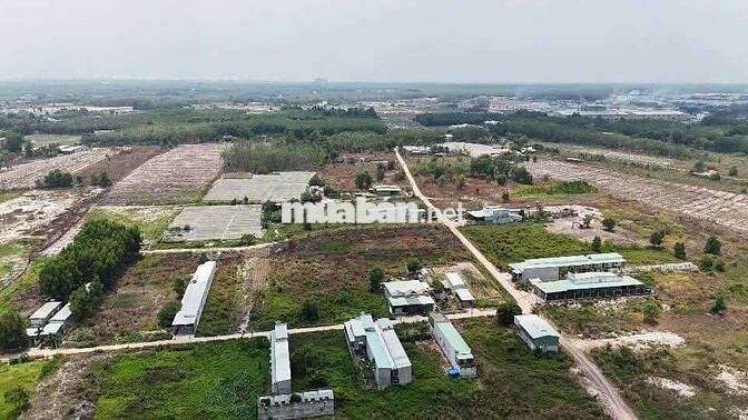 Chỉ cần 199 tr sở hữu ngay lô đất Mặt Tiền Đường DT756...