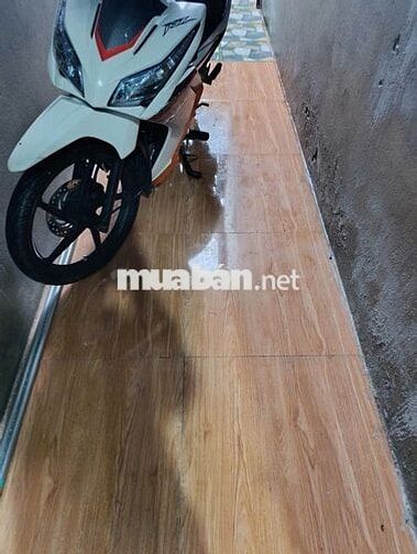 CHO THUÊ NHÀ PHƯỜNG QUANG VINH GIÁ 3,5 TRIỆU