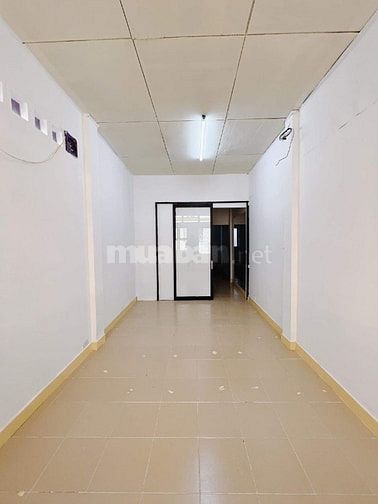 Cho thuê nhà nguyên căn hoặc bán nhà khu phố Tây Phạm Ngủ Lão, Q1, HCM