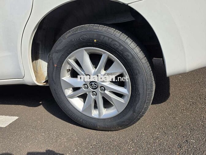 2019 2.0E - 161000 km