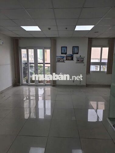❤️ CHO THUÊ CĂN HỘ CHUNG CƯ PHÚC YÊN 2 – DIỆN TÍCH 200M²