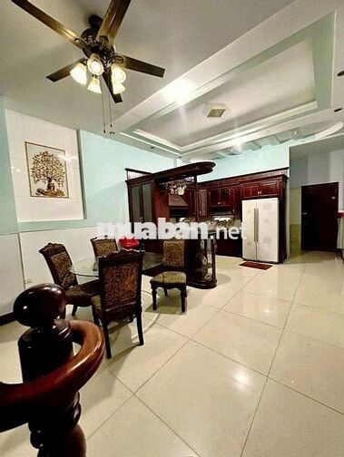 CHO THUÊ NHÀ PHƯỜNG TÂN PHONG GIÁ 10 TRIỆU
