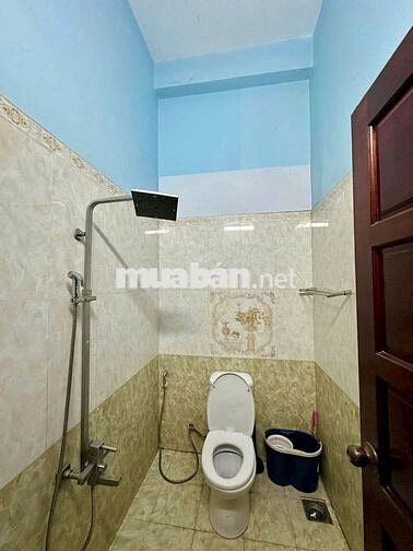 CHO THUÊ NHÀ PHƯỜNG TÂN PHONG GIÁ 10 TRIỆU