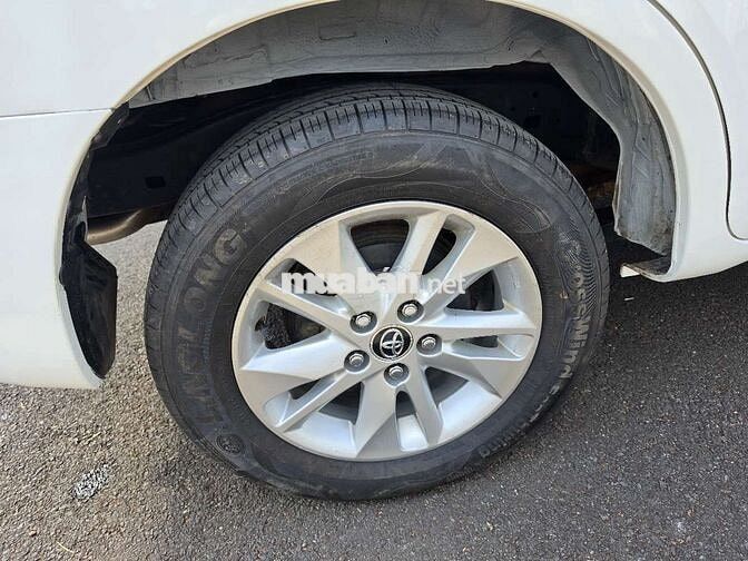2019 2.0E - 161000 km