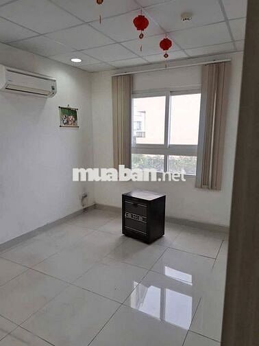 ❤️ CHO THUÊ CĂN HỘ CHUNG CƯ PHÚC YÊN 2 – DIỆN TÍCH 200M²