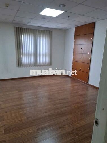 ❤️ CHO THUÊ CĂN HỘ CHUNG CƯ PHÚC YÊN 2 – DIỆN TÍCH 200M²