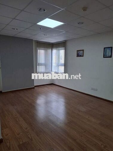 ❤️ CHO THUÊ CĂN HỘ CHUNG CƯ PHÚC YÊN 2 – DIỆN TÍCH 200M²