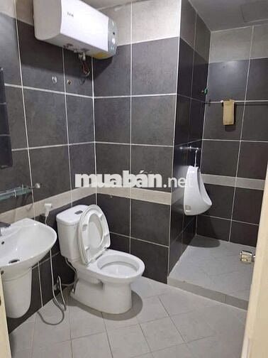 ❤️ CHO THUÊ CĂN HỘ CHUNG CƯ PHÚC YÊN 2 – DIỆN TÍCH 200M²