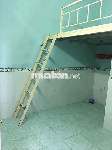 cho thuê phòng trọ ngay vinmart bửu long
