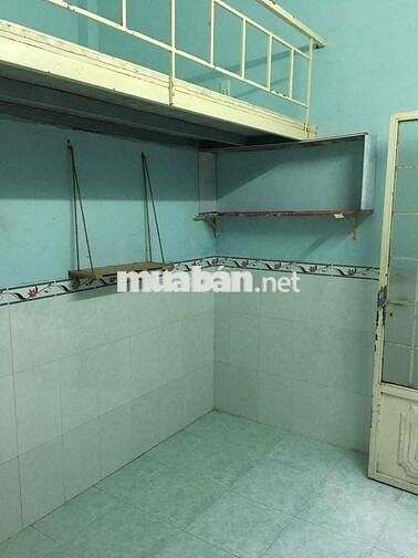 cho thuê phòng trọ ngay vinmart bửu long