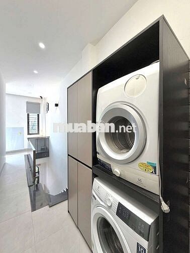 ☘️ NHÀ 2 TẦNG DŨNG SĨ THANH KHÊ – CÁCH BIỂN NGUYỄN TẤT THÀNH - 200m ☘️
