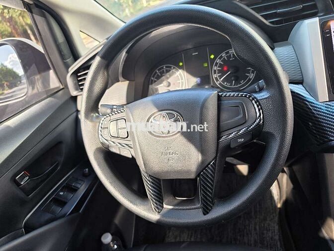 2019 2.0E - 161000 km