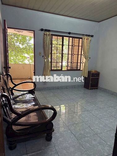 CHO THUÊ NHÀ PHƯỜNG AN BÌNH GIÁ 12 TRIỆU