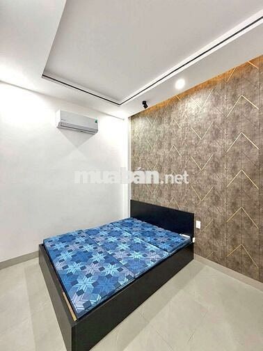 ☘️ NHÀ 2 TẦNG DŨNG SĨ THANH KHÊ – CÁCH BIỂN NGUYỄN TẤT THÀNH - 200m ☘️