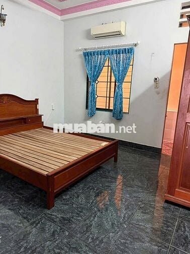 CHO THUÊ NHÀ PHƯỜNG AN BÌNH GIÁ 12 TRIỆU