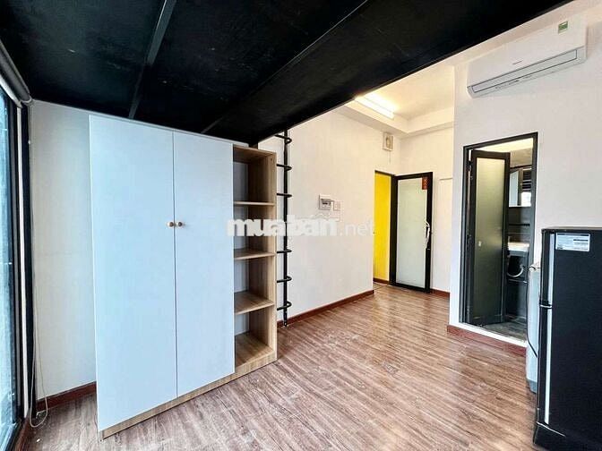 ĐỪNG MUA NHÀ QUẬN 3 DƯỚI 10 TỶ KHI CHƯA BIẾT THÔNG TIN CĂN NHÀ NÀY