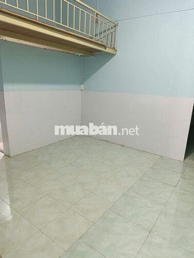CHO THUÊ NHÀ PHƯỜNG QUANG VINH GIÁ 3,5 TRIỆU