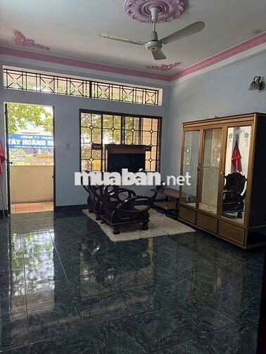 CHO THUÊ NHÀ PHƯỜNG AN BÌNH GIÁ 12 TRIỆU