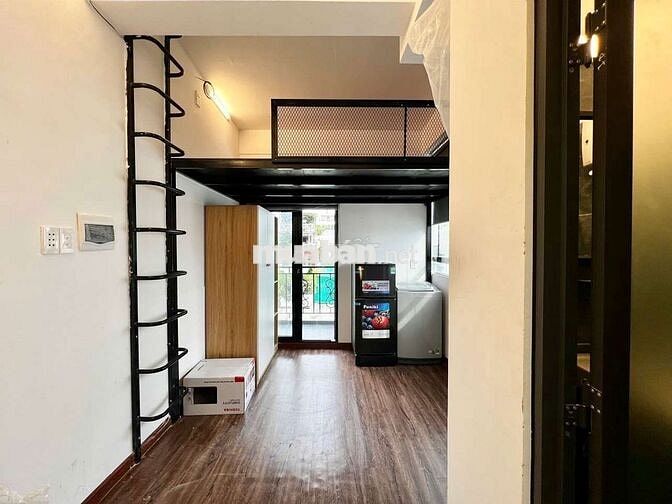 ĐỪNG MUA NHÀ QUẬN 3 DƯỚI 10 TỶ KHI CHƯA BIẾT THÔNG TIN CĂN NHÀ NÀY