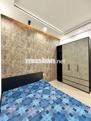 ☘️ NHÀ 2 TẦNG DŨNG SĨ THANH KHÊ – CÁCH BIỂN NGUYỄN TẤT THÀNH - 200m ☘️