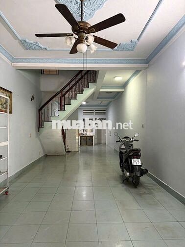 CHO THUÊ NHÀ PHƯỜNG AN BÌNH GIÁ 12 TRIỆU