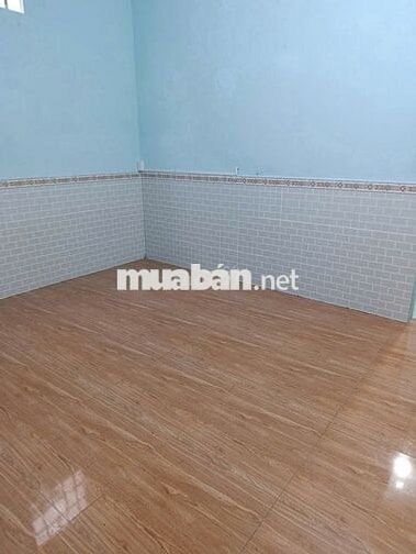 CHO THUÊ NHÀ PHƯỜNG QUANG VINH GIÁ 3,5 TRIỆU