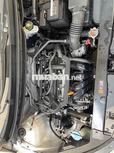 Kia Soluto 2022 1.4 AT Luxury - 57000 km