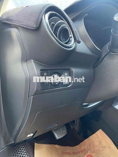 Kia Soluto 2022 1.4 AT Luxury - 57000 km