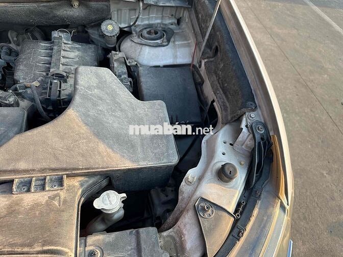 Mitsubishi Outlander 2018 Trắng