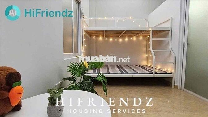 KHAI TRƯƠNG CĂN HỘ GẦN CHỢ THẠCH ĐÀ CHỈ 3X SẠCH SẼ THOÁNG MÁT