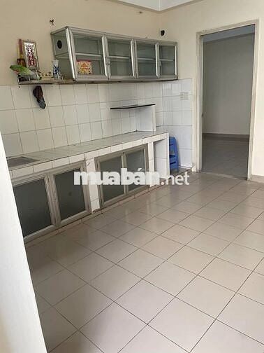 Cần cho thuê căn hộ chung cư An Sương