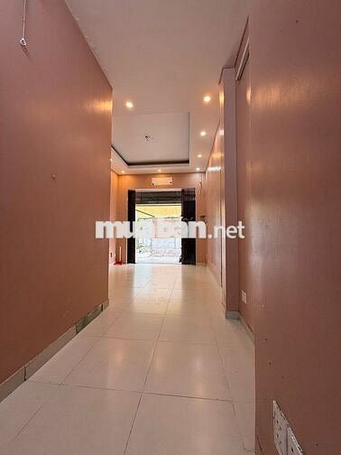 MBKD NGAY LANDMART 81 METRO VĂN THÁNH-3X8M-VỈA HÈ 3M-LỘ 6M TRƯỚC NHÀ