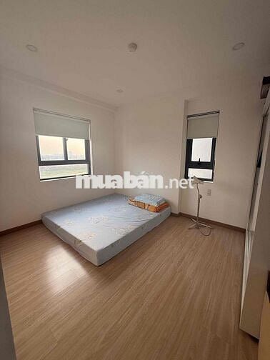 Cần Bán Gấp căn hộ 2PN giá 3.530 sổ hồng riêng