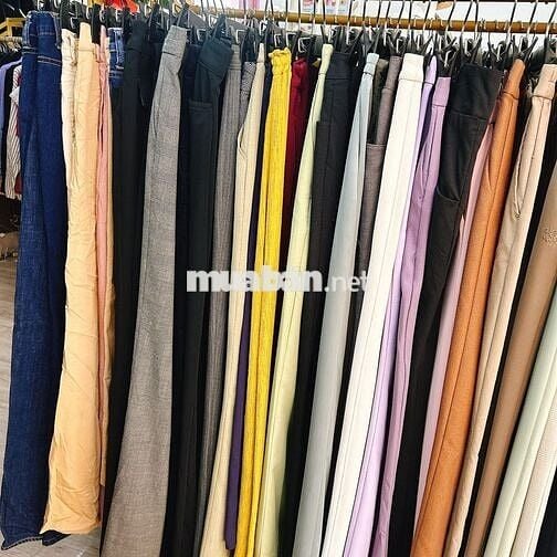 CẦN SANG SHOP ĐỒ SI *** GIÁ RẺ