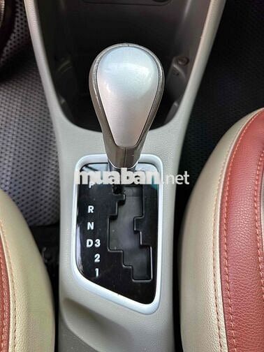 Kia Morning S full 2019 Đỏ Tự động