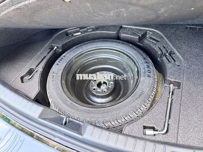 Mazda 3 2022 1.5 Luxury Đen 20.000 km