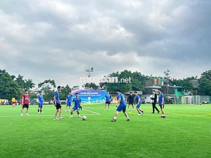 TUYỂN DỤNG NHÂN VIÊN KINH DOANH