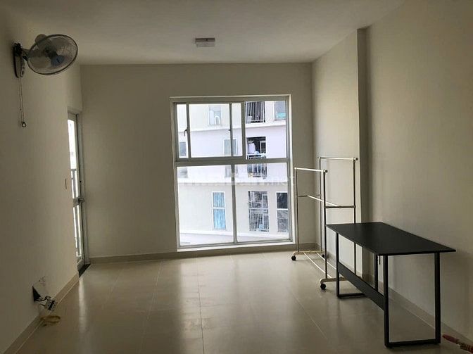 Chính chủ cần bán nhanh căn hộ CC Thủ Thiêm Sky