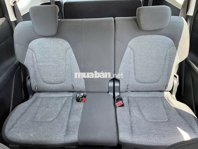 Hyundai Stargazer bản tiêu chuẩn 1.5AT 2024
