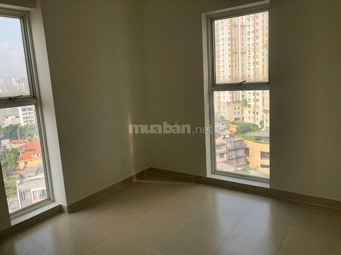 Chính chủ cần bán nhanh căn hộ CC Thủ Thiêm Sky