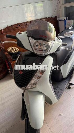 Sh nhập ý 104 Biển tp chính