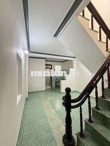 🏡 CHÍNH CHỦ CẦN BÁN CĂN NHÀ PHỐ – Đ. Y SOM NIÊ, P. TÂN LẬP(CŨ)