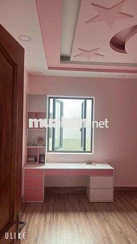 Cho thuê nhà nguyên căn/Mặt bằng khai thác kinh doanh