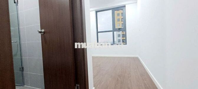 CHO THUÊ CĂN GÓC 2PN GIÁ SINH VIÊN VIEW HỒ ĐÁ LÀNG ĐẠI HỌC-SUỐI TIÊN