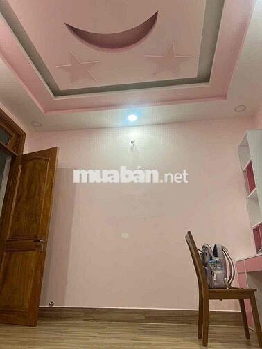 Cho thuê nhà nguyên căn/Mặt bằng khai thác kinh doanh